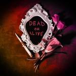 album image Dead Or Alive Dead or Alive - EP