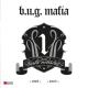 colaj B.U.G. MAFIA - colaj B.U.G. MAFIA-hituri NECENZURAT asculta cine vrea, scapa cine poate