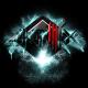 Skrillex - Scary Monsters and Nice Sprites