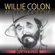 Willie Colon, Héctor Lavoe - Calle Luna Calle Sol