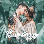 album image Boom Diggy Boom Diggy - Single