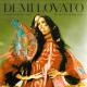 Demi Lovato feat. Ariana Grande - Met Him Last Night