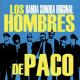 Los Hombres de Paco - Cada Día