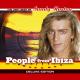 Sandy Marton - People from Ibiza
