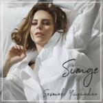 album image Sevmek Yuzunden (TRmusic) Sevmek Yüzünden - Single