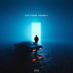 album image Demons Far From Normal