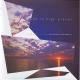 Hillsong Worship - King Of Kings
