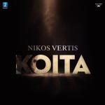 album image Koita Koita - Single