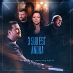 album image Jumătatea mea mai bună Jumătatea mea mai bună - Single