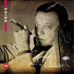album image Hej, zoro ne svani The Best Of