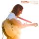 Emma Peters - Doudou