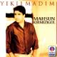 ♥Sabishka ♥Mahsum Kirmizigul - BELALIM, YABAN CICEGIM BELALIM, ASKIM GERCEGIM BELALIM, TEK SEVDICEGIM BELALIM, AH!YARALIM!...SENSIZ GECEN AKSAMLARDA YINE BASIM BELALARDA MUTLU MUSUN ORALARDA BELALIM...