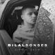 Bilal Sonses - Simdiki Aklim (TRmusic)
