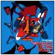 Armin Van Buuren & RBVLN - Weight Of The World (Club Mix) (Sefon.Pro)