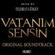 Неизвестен - 04- VATANIM SENSIN DIZI MÜZİKLERİ - ANNA TEMA 1 BİN BAŞI CEVDET