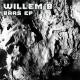 Willem B - Baas