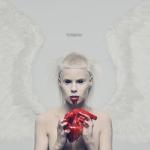 album image Baby's On Fire Ten$ion
