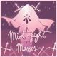 Mid-Fight Masses Mod FNF Sarvente - Gospel