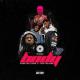 Tion Wayne, Russ Millions feat. ArrDee, E1 (3x3), ZT (3x3), Bugzy Malone, Buni, Fivio Foreign, Darkoo - Body (Remix) [feat. ArrDee, E1 (3x3), ZT (3x3), Bugzy Malone, Buni, Fivio Foreign & Darkoo]