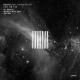 Unknown artist - Monastetiq Starving Yet Full Call On You Anturage Alexey Union Extended Remix Zehn Records
