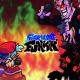 CommunityGame - Friday Night Funkin' - Sky VS Tankman (Duet Ugh Song) [FNF Week 7]
