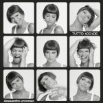 album image Sorriso Grande Tutto accade
