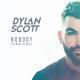 Dylan Scott, R3HAB - Nobody (R3HAB Remix)