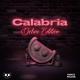 Strange Fruits Music, DMNDS, Fallen Roses feat. Lujavo, Nito-Onna - Calabria (feat. Lujavo & Nito-Onna)