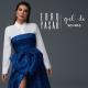 Ebru Yasar - Yalniz Uyunmaz (TRmusic)