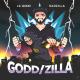 LiL GoDD x Sadzilla - Boom Smack Clack