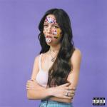 album image hope ur ok SOUR