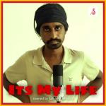 album image Its My Life Its My Life - Single