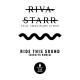 Riva Starr - Ride This Out feat. Imaginary Cities (Biscits Extended Remix)