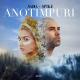 Andia feat. Spike - Anotimpuri