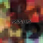 album image Unchained Melody(из Dendy 9999999 in 1)