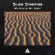 Slow Stantion - Astronaut in the Ocean