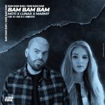 album image Bam Bam Bam Bam Bam Bam - Single