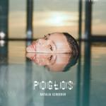 album image Przypływy Pogłos