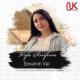 ღ Музыка Востока ♬ - Vefa Serifova- Sevenim var