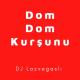 Dua Lipa x İbrahim Tatlıses - Dom Dom Kurşunu & Blow Your Mind ( Emrah Karaduman Mashup )