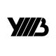 УННВ - Целлофановая весна