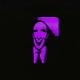 POLYCEPHALUS - Disciple (FNAF Edition)