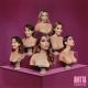 Anitta feat. DaBaby - Girl From Rio (feat. DaBaby)