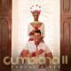 Carlos Vives & Ricky Martin - Cancion Bonita