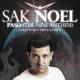 Sak Noel - Paso (The Nini Anthem)
