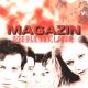 Magazin - Suze Biserne