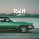 RaiM - Oh My Love [muzonov.net]
