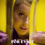 album image För Evigt För Evigt - Single