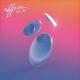 Andrew Oh feat. Neil Youle, Evan Yako, Ara Nercessian, Tony Azzopardi - I Can't Tell You Why (feat. Neil Youle, Evan Yako, Ara Nercessian & Tony Azzopardi)