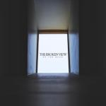 album image Start Over On the Mend